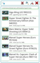 cps2-cpsemu-android-screen-1