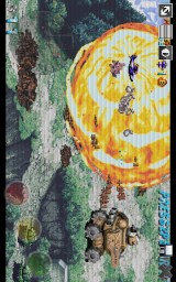 cps2-cpsemu-android-screen-3