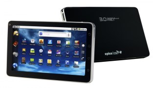 csl-droid-pad-tablet