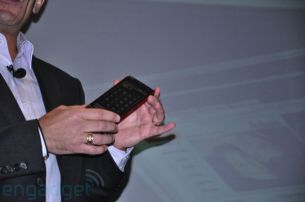 dell-ces-2010-0509-rm-eng-1262884403