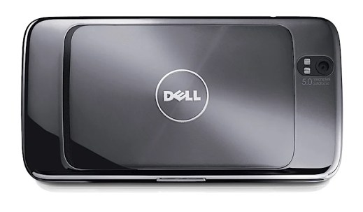 dell-tablet-concept-4245976424_3322e1fe7d_b