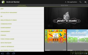 device-2011-09-29-213813