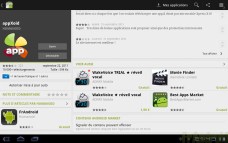 device-2011-09-29-215002