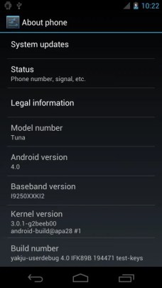device-2011-10-07-102248