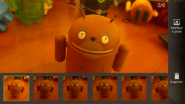 device-2012-04-02-021741