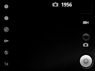 device-2012-08-02-161931