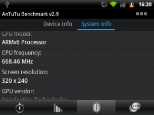 device-2012-08-02-162018