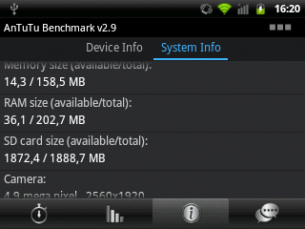 device-2012-08-02-162030