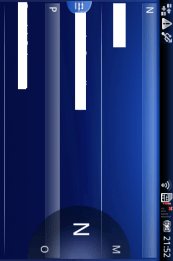 device13