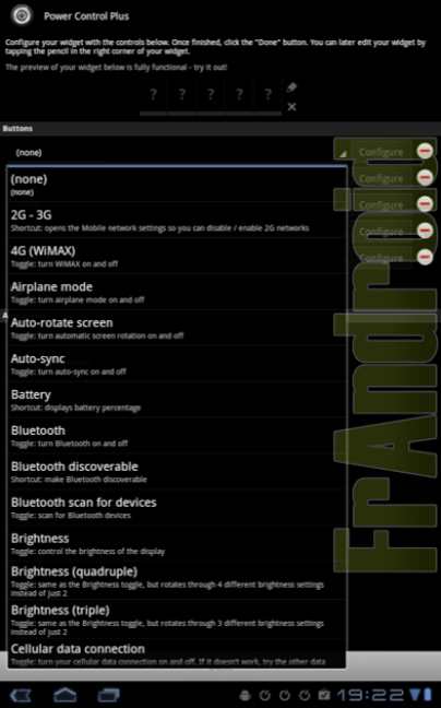 device34