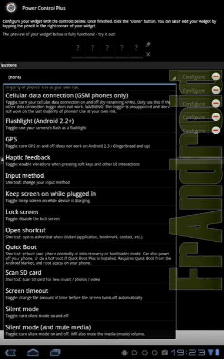 device44