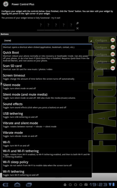 device54
