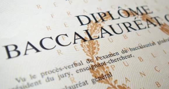 Résultats du Bac 2026 : à quelle heure tombent les résultats et comment consulter ses notes ?