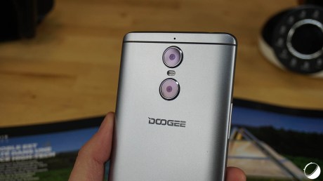 doogee-shoot-1-7