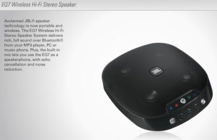 droid-speakers-550x357