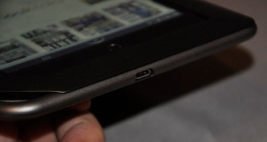 dsc0313