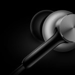 🔥 Bon plan : les Xiaomi Mi In-Ear Headphones Pro HD sont à 11 euros avec ce code promo 🔥 Bon plan : les Xiaomi Mi In-Ear Headphones Pro HD sont à 11 euros avec ce code promo