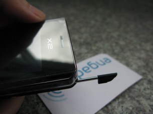 engadget_china_sciphone_icebin_mini_img_5167