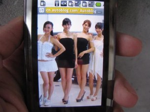 engadget_china_sciphone_icebin_mini_img_5184