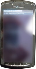 engadgetpsphone27-1288384257
