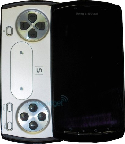 engadgetpspphone1-1288145209
