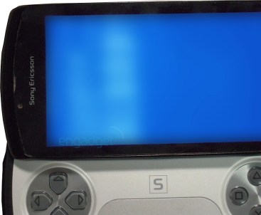 engadgetpspphone10-1288145214