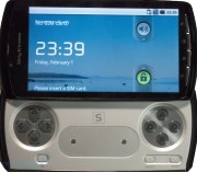 engadgetpspphone7-1288143278