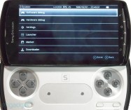 engadgetpspphone8-1288143277