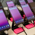 Tech’spresso : l’Essential Phone en bonne voie, Google Play Protect contre les malwares et des photos de l’iPhone 8