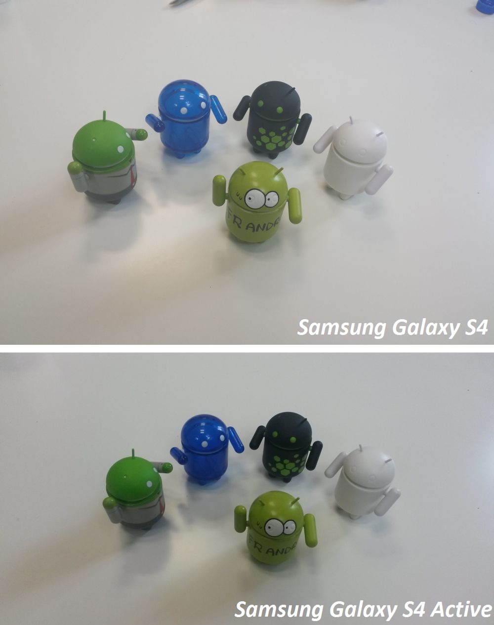 extrait-android-samsung-galaxy-s4-vs-samsung-galaxy-s4-active-test-photo-intérieur-1