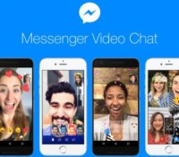 facebook-messenger-chat-video