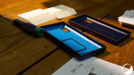 fairphone-11