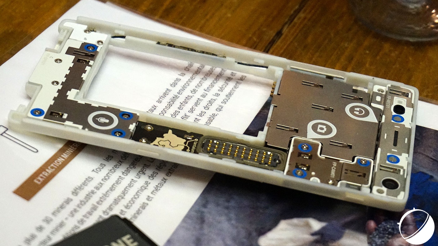 fairphone-12