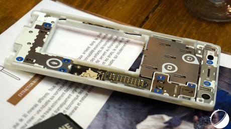 fairphone-12