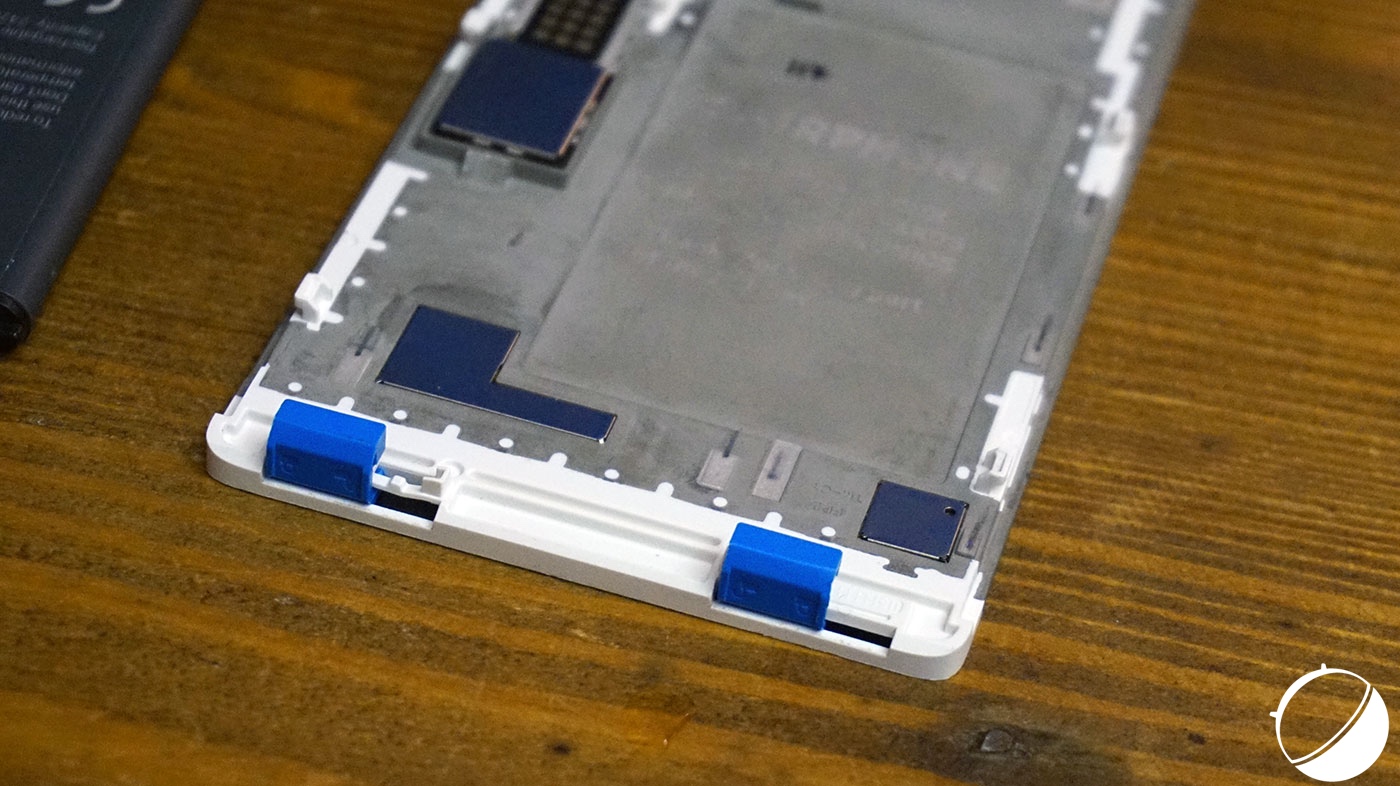 fairphone-13