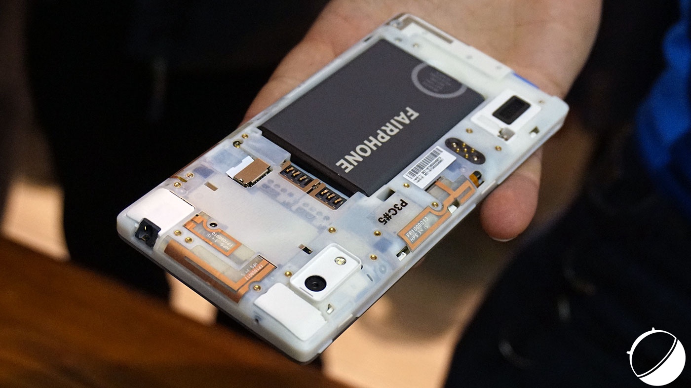 fairphone-14