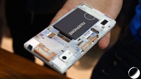 fairphone-14