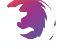 firefox-focus-logo