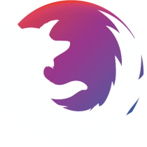 Firefox Focus : le navigateur de Mozilla centré sur la vie privée est enfin disponible