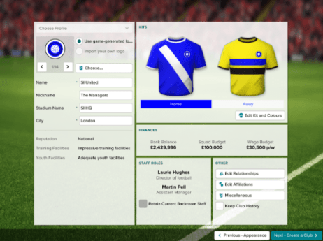 football-manager-touch-01