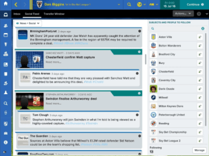 football-manager-touch-04