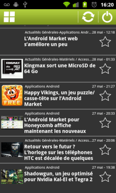 frandroid-app2