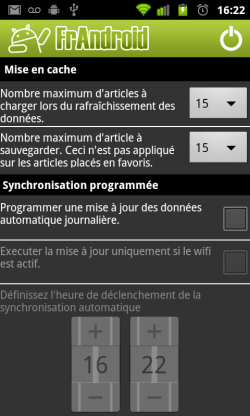 frandroid_app5