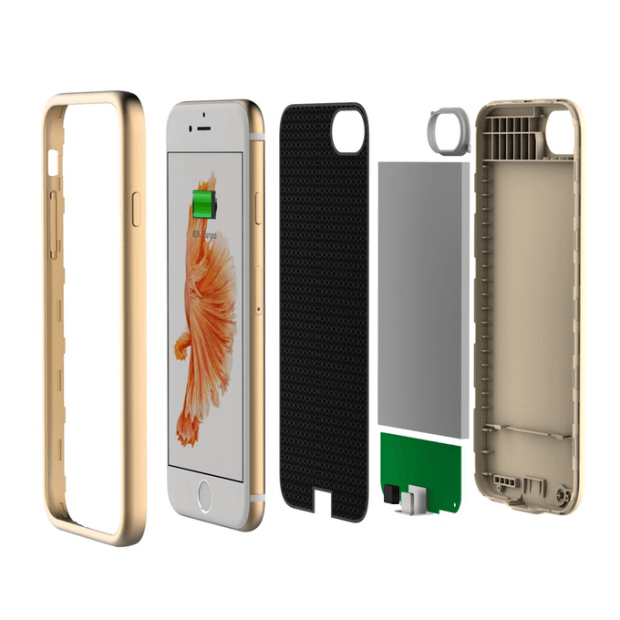 fuze-cases-jack-iphone01