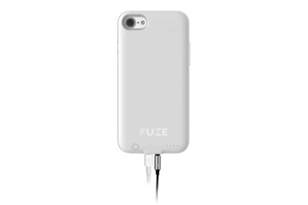 fuze-cases-jack-iphone03