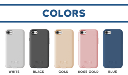 fuze-cases-jack-iphone04