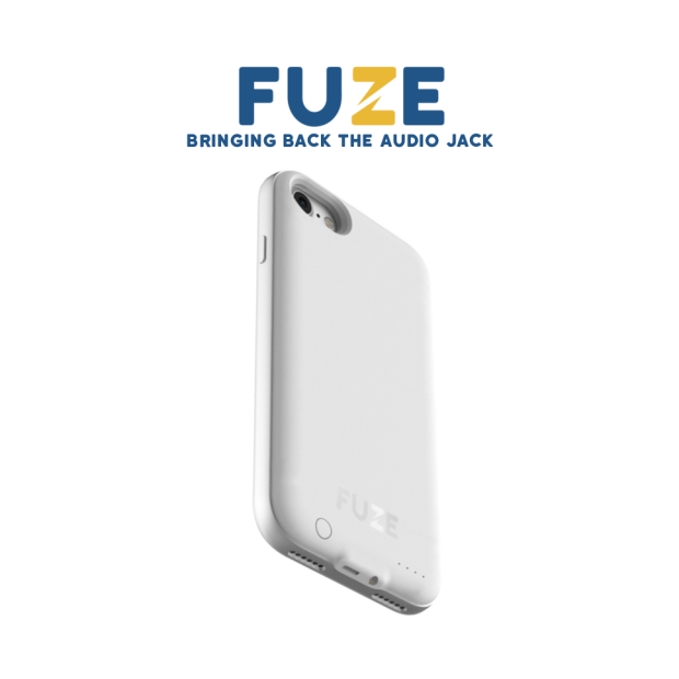 fuze-cases-jack-iphone06