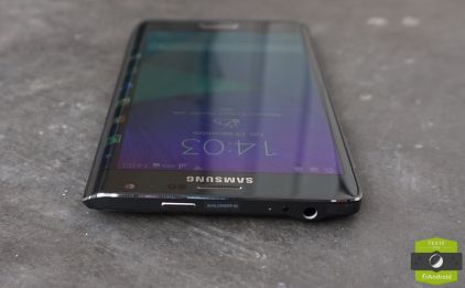 galaxy-note-edge-frandroid-05