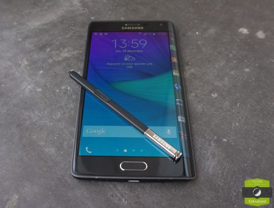 galaxy-note-edge-frandroid-09