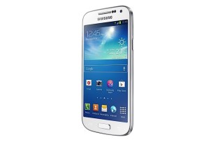 galaxy-s4-gt-i9190-image-0